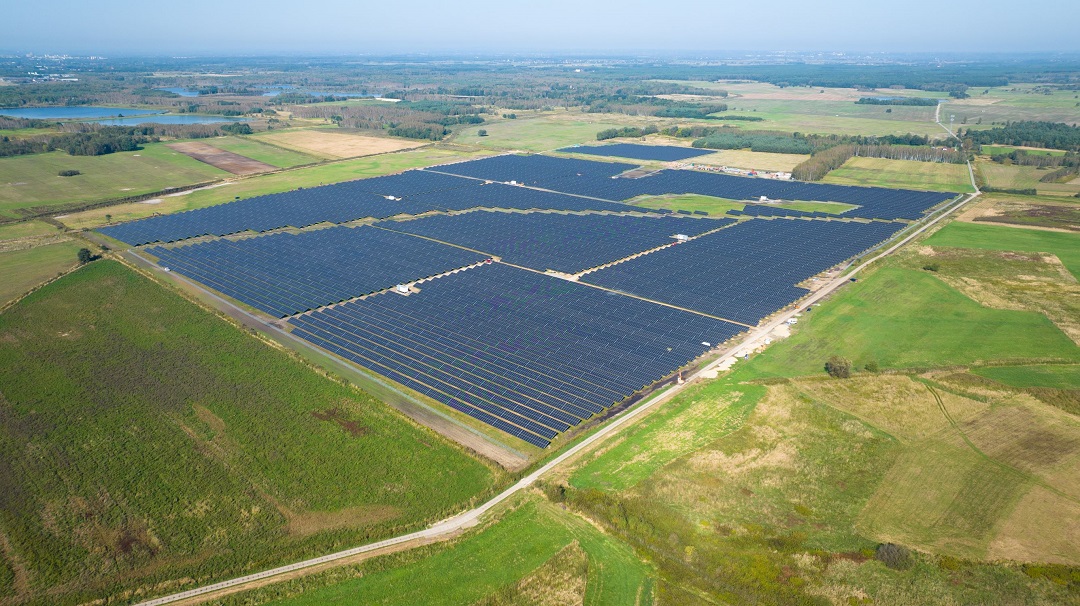 PGE_PV Jeziórko_1_1